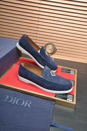 Picture of Dior Shoes Men _SKUfw151636445fw